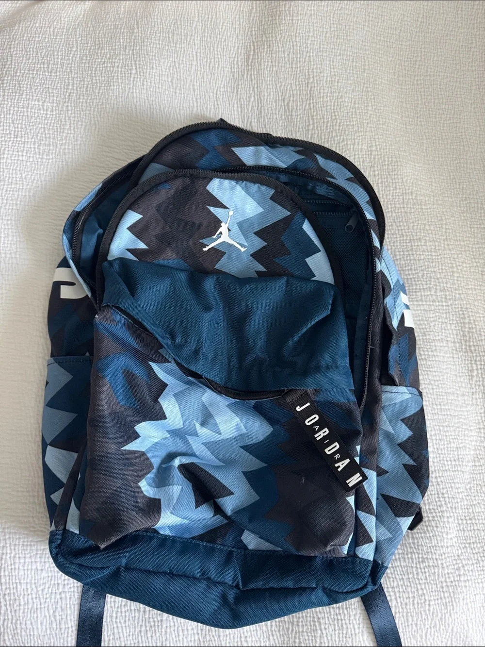 best laptop backpacks 17 inch DUSLANG Backpack for Travel with Backpack Rain Cover College Backpack for Men Laptop Bag with USB Charging Port,Black : Electronics Laptop Backpacks Coolest Backpack Size:One Size Fits fisherman svg